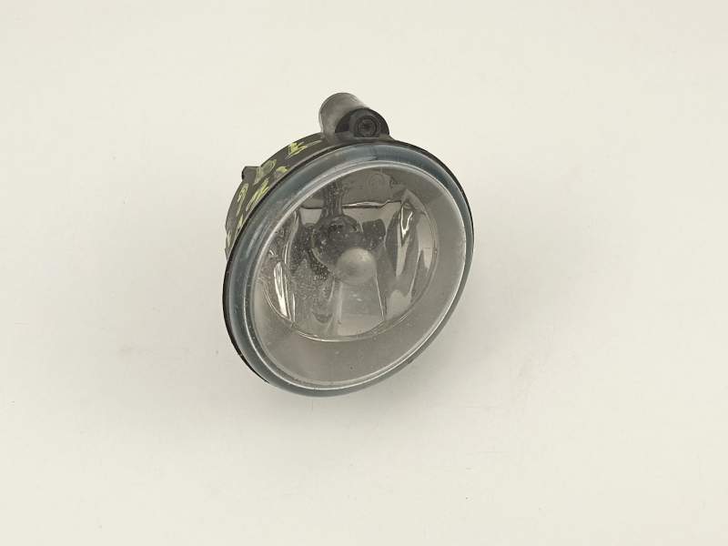 Recambio de antiniebla izquierdo para renault laguna (b56) 1.9 dti (b56j) referencia OEM IAM 7701045718  