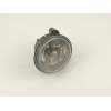 Recambio de antiniebla izquierdo para renault laguna (b56) 1.9 dti (b56j) referencia OEM IAM 7701045718  