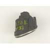Recambio de antiniebla izquierdo para renault laguna (b56) 1.9 dti (b56j) referencia OEM IAM 7701045718  
