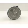 Recambio de antiniebla izquierdo para renault laguna (b56) 1.9 dti (b56j) referencia OEM IAM 7701045718  