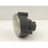 Recambio de antiniebla izquierdo para renault laguna (b56) 1.9 dti (b56j) referencia OEM IAM 7701045718  