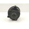 Recambio de antiniebla izquierdo para renault laguna (b56) 1.9 dti (b56j) referencia OEM IAM 7701045718  