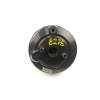 Recambio de servofreno para chevrolet orlando (j309) 2.0 d referencia OEM IAM 13338058 06337850164 
