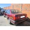 volkswagen passat del año 1994