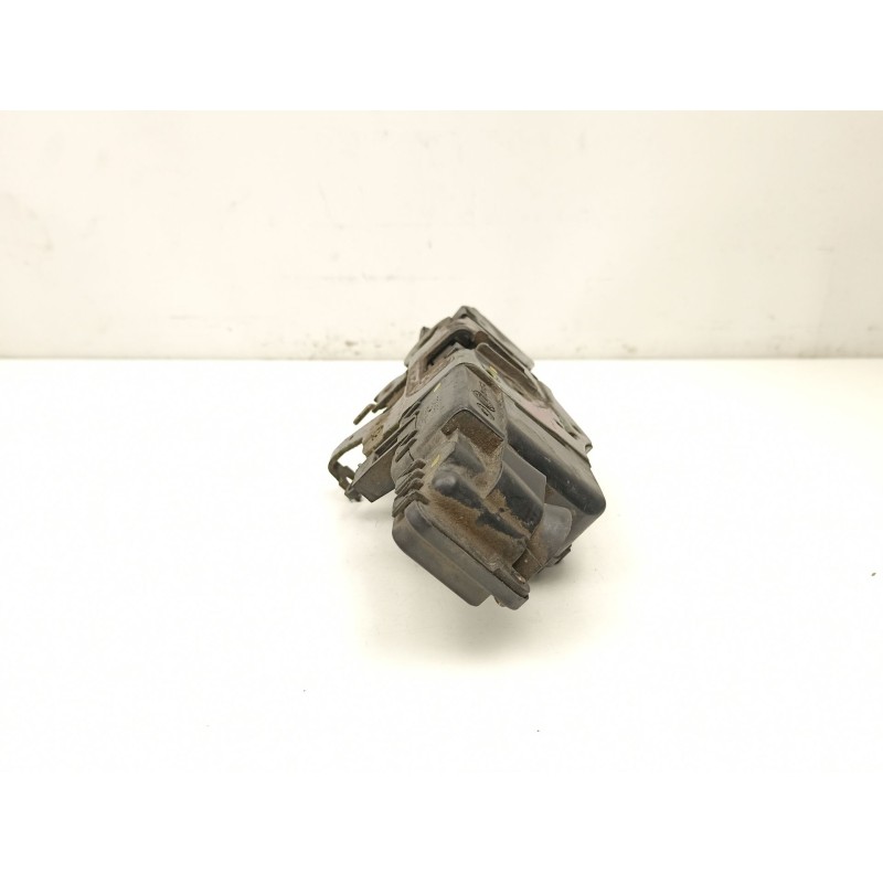 Recambio de cerradura puerta delantera izquierda para fiat stilo 1.9 jtd (192a1000)(115 cv)-16v referencia OEM IAM 46786798  