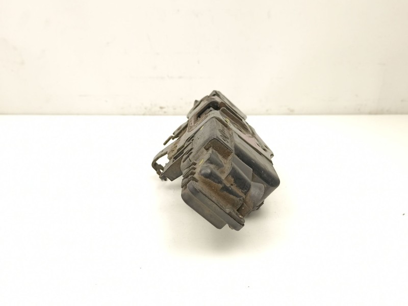 Recambio de cerradura puerta delantera izquierda para fiat stilo 1.9 jtd (192a1000)(115 cv)-16v referencia OEM IAM 46786798  