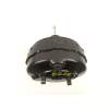 Recambio de servofreno para chevrolet orlando (j309) 2.0 d referencia OEM IAM 13338058 06337850164 