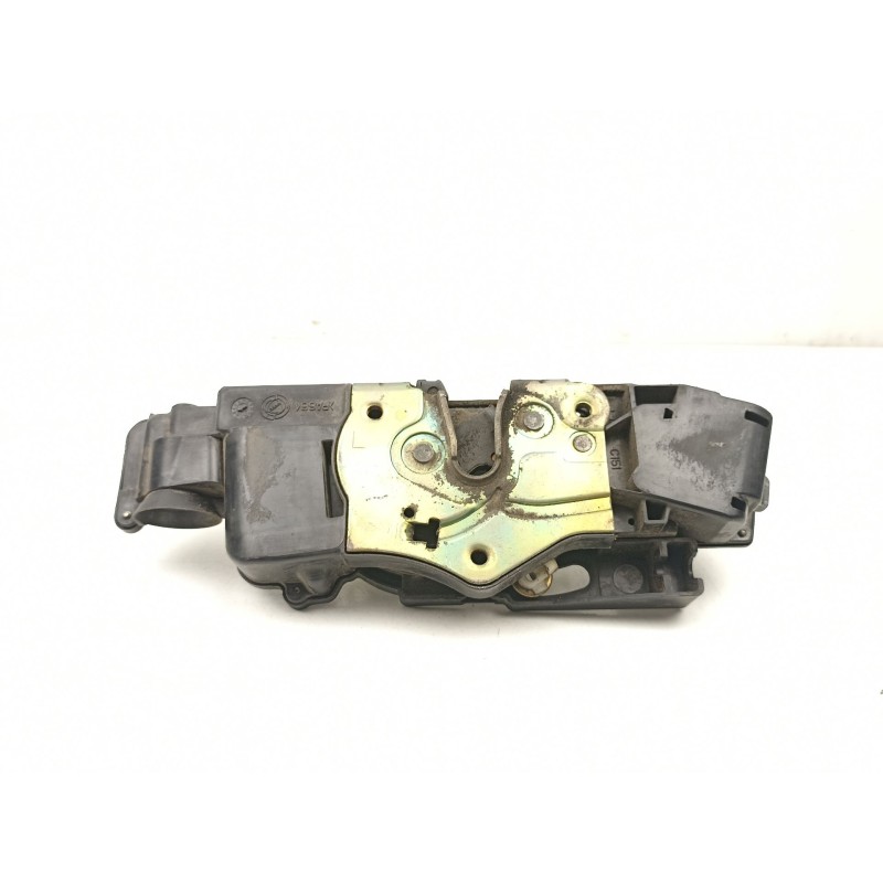 Recambio de cerradura puerta delantera izquierda para fiat stilo 1.9 jtd (192a1000)(115 cv)-16v referencia OEM IAM 46786798  