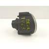Recambio de antiniebla izquierdo para renault laguna (b56) 1.9 dti (b56j) referencia OEM IAM 7701045718  