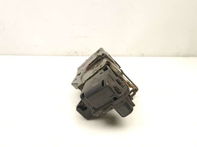 Recambio de cerradura puerta delantera izquierda para fiat stilo 1.9 jtd (192a1000)(115 cv)-16v referencia OEM IAM 46786798  