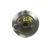 Recambio de servofreno para chevrolet orlando (j309) 2.0 d referencia OEM IAM 13338058 06337850164 