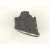 Recambio de antiniebla izquierdo para renault laguna (b56) 1.9 dti (b56j) referencia OEM IAM 7701045718  