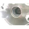 Recambio de servofreno para chevrolet orlando (j309) 2.0 d referencia OEM IAM 13338058 06337850164 