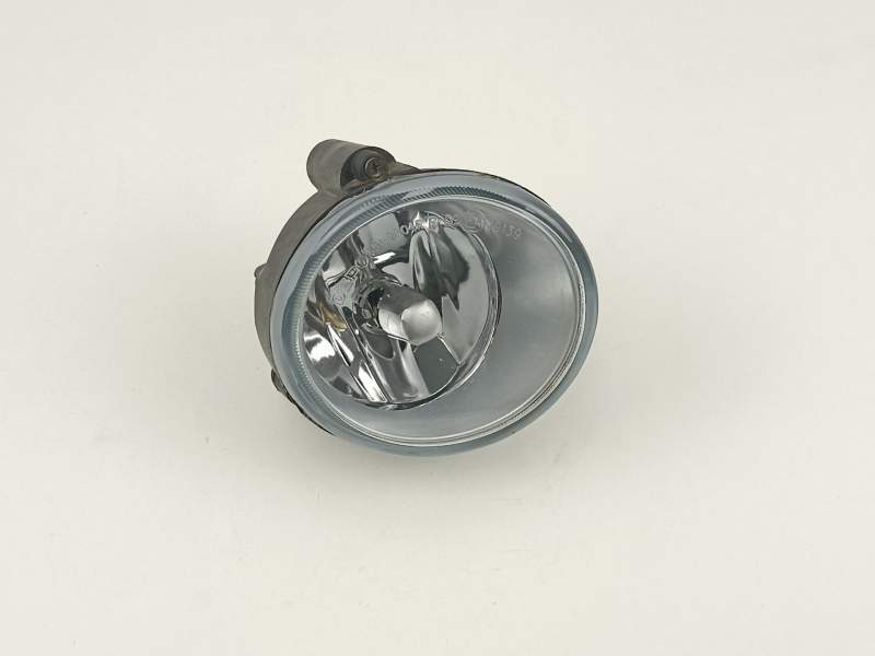 Recambio de antiniebla derecho para renault laguna (b56) 1.9 dti (b56j) referencia OEM IAM 7701045717  