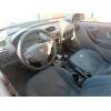 opel corsa c del año 2001