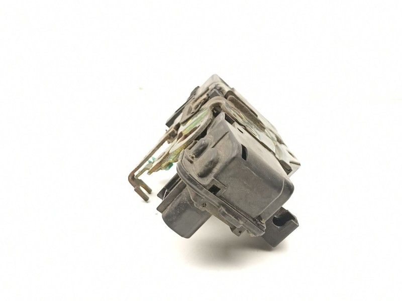 Recambio de cerradura puerta delantera derecha para fiat stilo 1.9 jtd (192a1000)(115 cv)-16v referencia OEM IAM 46786777  