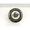 Recambio de servofreno para chevrolet orlando (j309) 2.0 d referencia OEM IAM 13338058 06337850164 