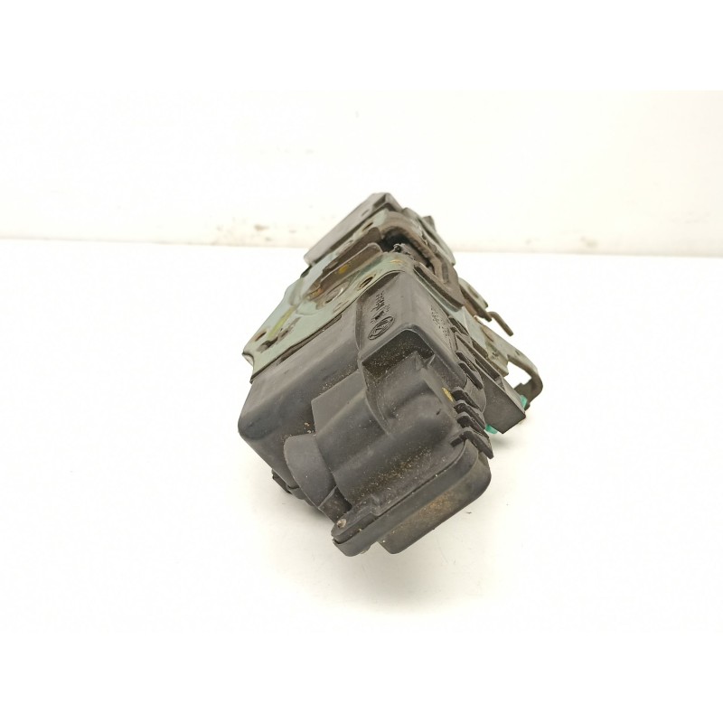 Recambio de cerradura puerta delantera derecha para fiat stilo 1.9 jtd (192a1000)(115 cv)-16v referencia OEM IAM 46786777  