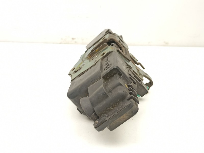 Recambio de cerradura puerta delantera derecha para fiat stilo 1.9 jtd (192a1000)(115 cv)-16v referencia OEM IAM 46786777  
