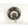Recambio de servofreno para chevrolet orlando (j309) 2.0 d referencia OEM IAM 13338058 06337850164 