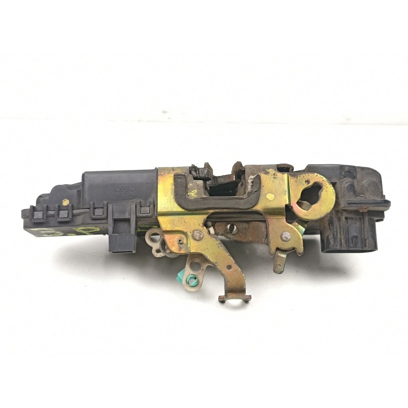 Recambio de cerradura puerta delantera derecha para fiat stilo 1.9 jtd (192a1000)(115 cv)-16v referencia OEM IAM 46786777  