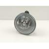 Recambio de antiniebla derecho para renault laguna (b56) 1.9 dti (b56j) referencia OEM IAM 7701045717  