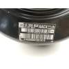 Recambio de servofreno para chevrolet orlando (j309) 2.0 d referencia OEM IAM 13338058 06337850164 