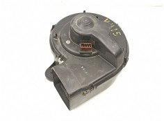 Recambio de motor calefaccion para citroën ax 1.1 g -hd7 referencia OEM IAM 96023444 MP4520S97 