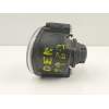 Recambio de antiniebla derecho para renault laguna (b56) 1.9 dti (b56j) referencia OEM IAM 7701045717  