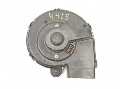 Recambio de motor calefaccion para citroën ax 1.1 g -hd7 referencia OEM IAM 96023444 MP4520S97  2