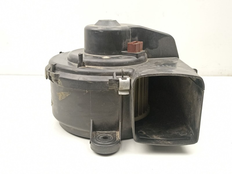 Recambio de motor calefaccion para citroën ax 1.1 g -hd7 referencia OEM IAM 96023444 MP4520S97 