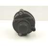 Recambio de antiniebla derecho para renault laguna (b56) 1.9 dti (b56j) referencia OEM IAM 7701045717  