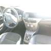 opel astra h (a04) del año 2004