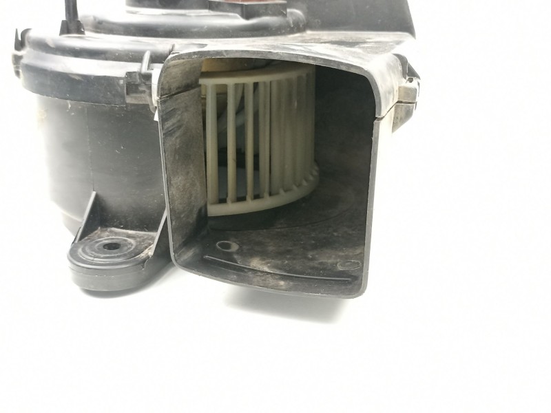 Recambio de motor calefaccion para citroën ax 1.1 g -hd7 referencia OEM IAM 96023444 MP4520S97 