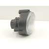 Recambio de antiniebla derecho para renault laguna (b56) 1.9 dti (b56j) referencia OEM IAM 7701045717  