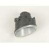 Recambio de antiniebla derecho para renault laguna (b56) 1.9 dti (b56j) referencia OEM IAM 7701045717  
