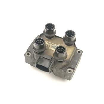 BOBINA 88SF12029A2A 