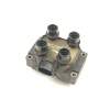 Recambio de bobina para ford fiesta iii (gfj) 1.4 referencia OEM IAM 88SF12029A2A  