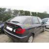 citroën xsara del año 2000