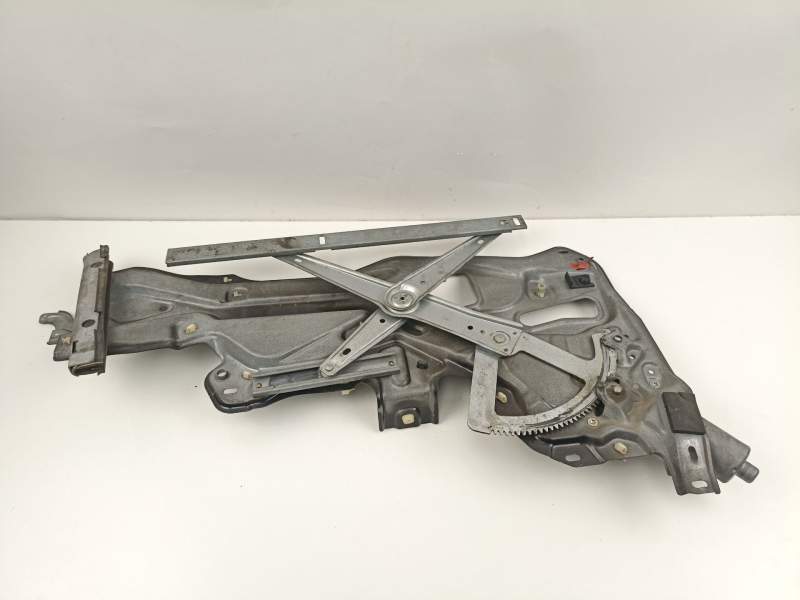 Recambio de elevalunas trasero derecho para renault laguna (b56) 1.9 dti (b56j) referencia OEM IAM 7701367648  
