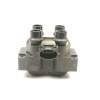 Recambio de bobina para ford fiesta iii (gfj) 1.4 referencia OEM IAM 88SF12029A2A  