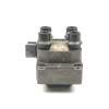 Recambio de bobina para ford fiesta iii (gfj) 1.4 referencia OEM IAM 88SF12029A2A  