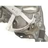 Recambio de elevalunas trasero derecho para renault laguna (b56) 1.9 dti (b56j) referencia OEM IAM 7701367648  