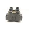 Recambio de bobina para ford fiesta iii (gfj) 1.4 referencia OEM IAM 88SF12029A2A  
