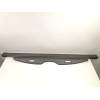 Recambio de bandeja maletero para chevrolet orlando (j309) 2.0 d referencia OEM IAM 95137459  