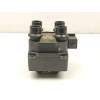 Recambio de bobina para ford fiesta iii (gfj) 1.4 referencia OEM IAM 88SF12029A2A  
