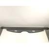 Recambio de bandeja maletero para chevrolet orlando (j309) 2.0 d referencia OEM IAM 95137459  