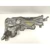 Recambio de elevalunas trasero derecho para renault laguna (b56) 1.9 dti (b56j) referencia OEM IAM 7701367648  
