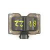 Recambio de bobina para ford fiesta iii (gfj) 1.4 referencia OEM IAM 88SF12029A2A  