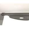 Recambio de bandeja maletero para chevrolet orlando (j309) 2.0 d referencia OEM IAM 95137459  